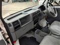 2005 Nissan Clipper Truck
