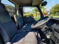 2005 Mazda Titan