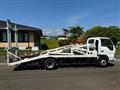2005 Mazda Titan