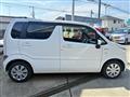 2017 Suzuki Wagon R