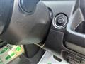 2017 Suzuki Wagon R