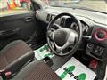 2015 Suzuki Alto