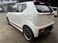 2015 Suzuki Alto
