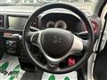 2015 Suzuki Alto