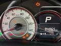 2015 Suzuki Alto