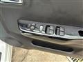 2015 Suzuki Alto