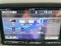2012 Suzuki Every Wagon