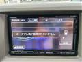 2012 Suzuki Every Wagon