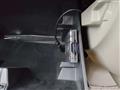 2012 Suzuki Every Wagon