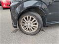 2012 Suzuki Every Wagon