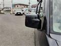 2012 Suzuki Every Wagon