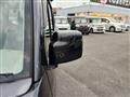 2012 Suzuki Every Wagon