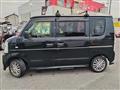 2012 Suzuki Every Wagon