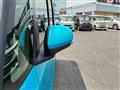 2025 Daihatsu Tanto Custom