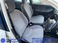 2003 Daihatsu Storia