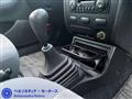 2003 Daihatsu Storia