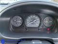 2003 Daihatsu Storia