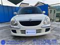 2003 Daihatsu Storia