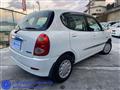 2003 Daihatsu Storia