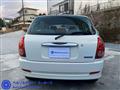 2003 Daihatsu Storia