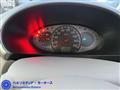 2004 Nissan March