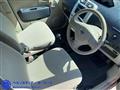 2011 Nissan Otti