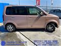 2011 Nissan Otti