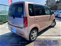 2011 Nissan Otti