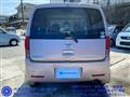 2011 Nissan Otti