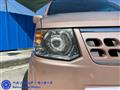2011 Nissan Otti