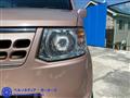 2011 Nissan Otti