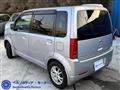 2007 Nissan Otti
