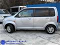 2007 Nissan Otti