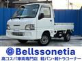 2001 Subaru Sambar
