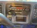 2001 Subaru Sambar