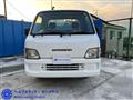 2001 Subaru Sambar