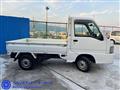 2001 Subaru Sambar
