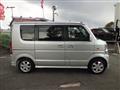 2006 Suzuki Every Wagon
