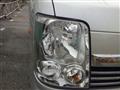 2006 Suzuki Every Wagon