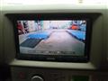 2006 Suzuki Every Wagon