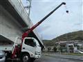 2021 Hino Dutro
