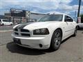 2009 Chrysler Chrysler Others