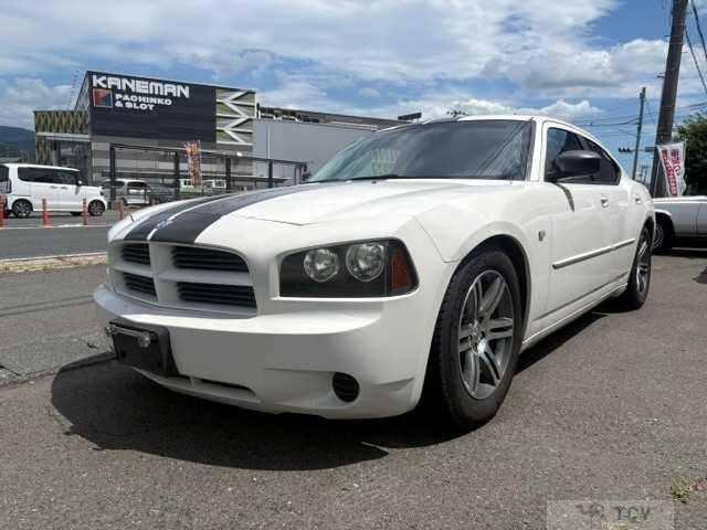 2009 Chrysler Chrysler Others