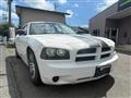 2009 Chrysler Chrysler Others