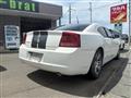 2009 Chrysler Chrysler Others