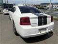 2009 Chrysler Chrysler Others