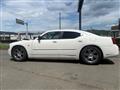 2009 Chrysler Chrysler Others