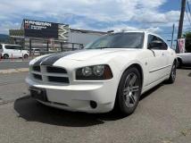 2009 Chrysler Chrysler Others