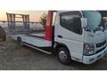 2014 Mitsubishi Canter