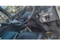 2014 Mitsubishi Canter